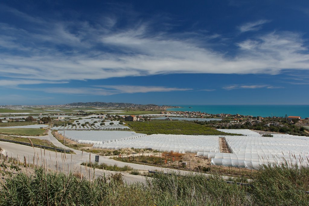 01-Greenhouses around Ciotta.jpg